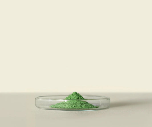 Matsu™ Ceremonial Matcha 20g: Richesse et Arôme Torréfié - THÉ.ŌLOGY