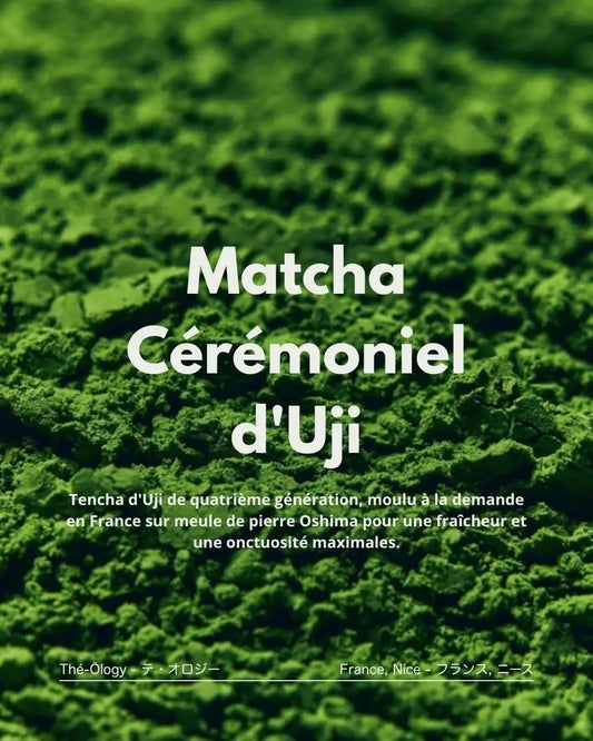 moulu dans notre atelier fraichaur garantit