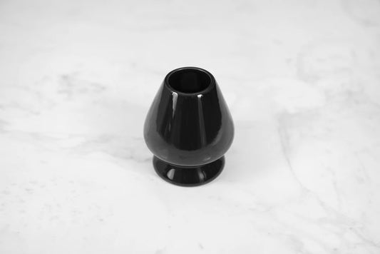 Porte-Fouet à Matcha Naoshi — Céramique