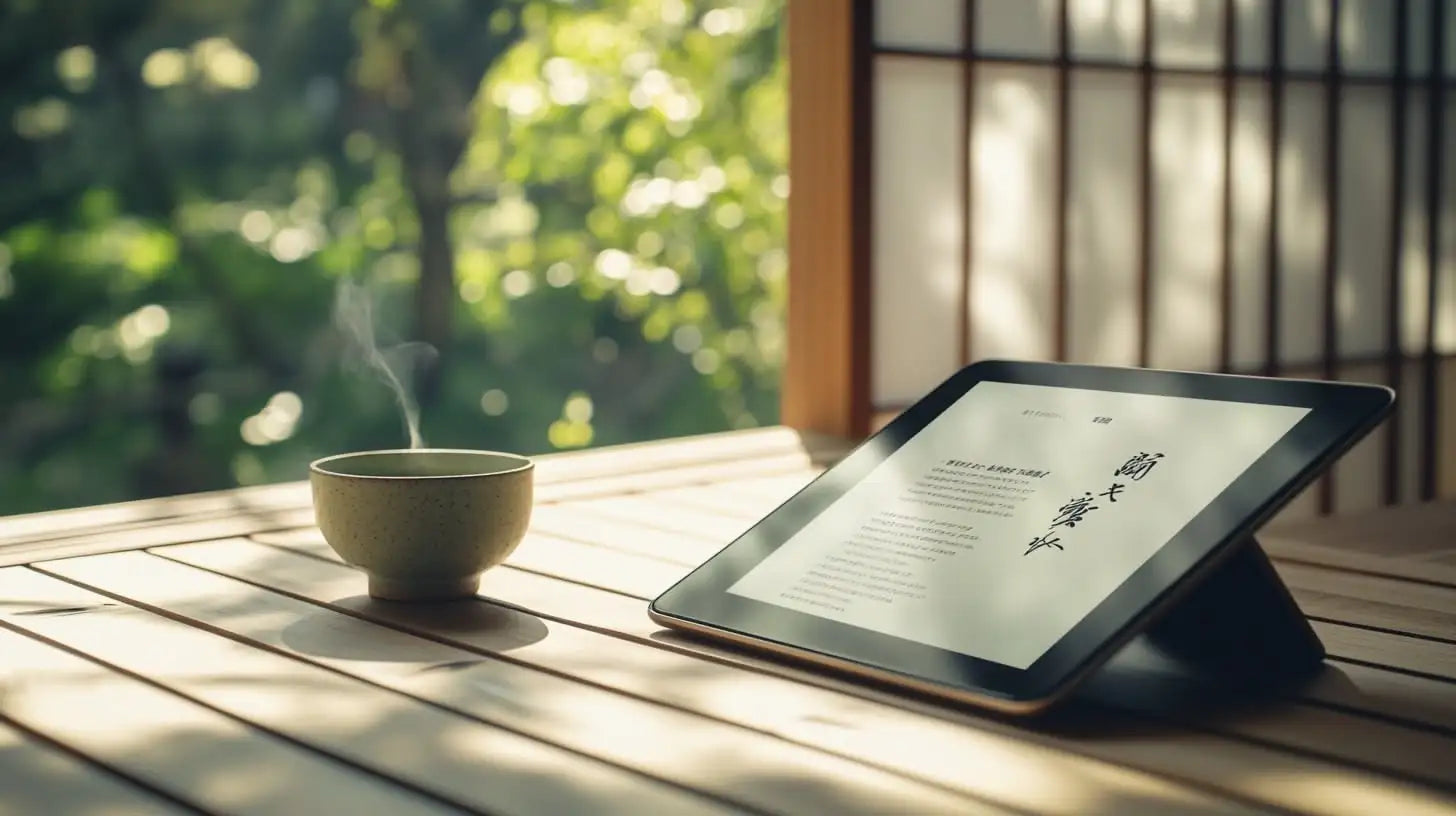 Ebooks – Ressources Numériques et Guides Pratiques