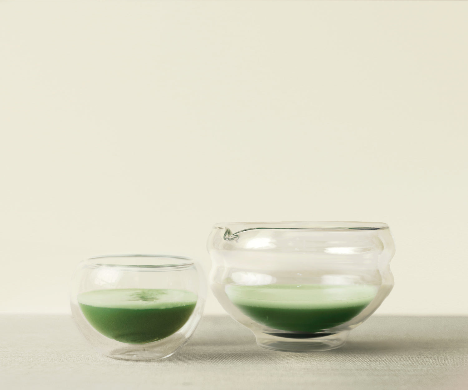 Bols à Matcha – Artisanat Japonais & Élégance - THÉ.ŌLOGY