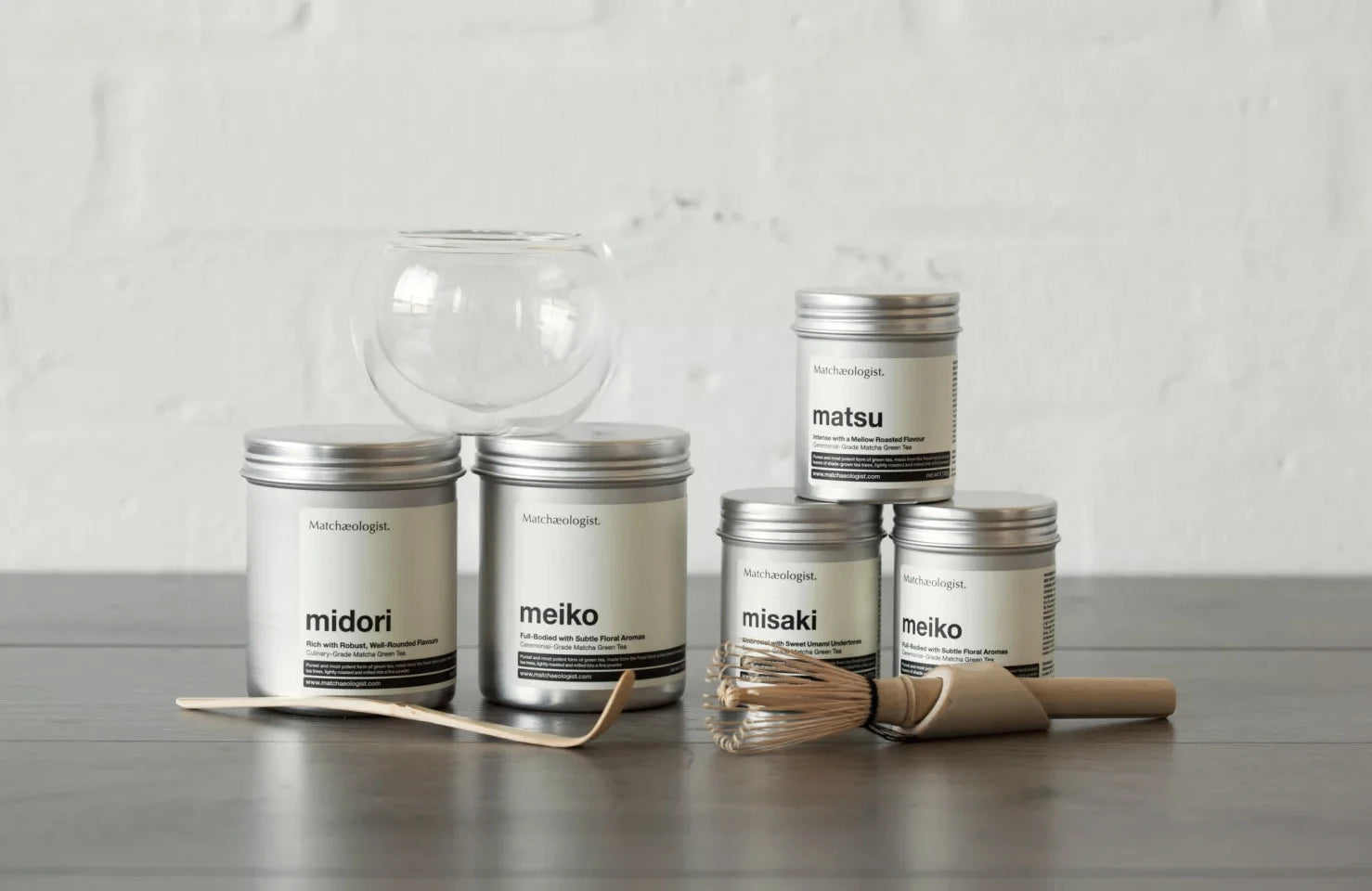 Matcha Japonais – Matcha d’Uji, Préfecture de Kyoto - THÉ.ŌLOGY