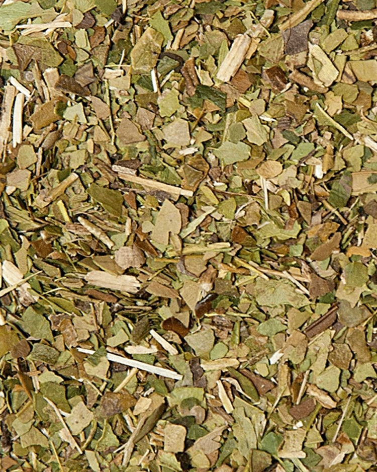 Maté Respirez Profondément - THÉ - OLOGY