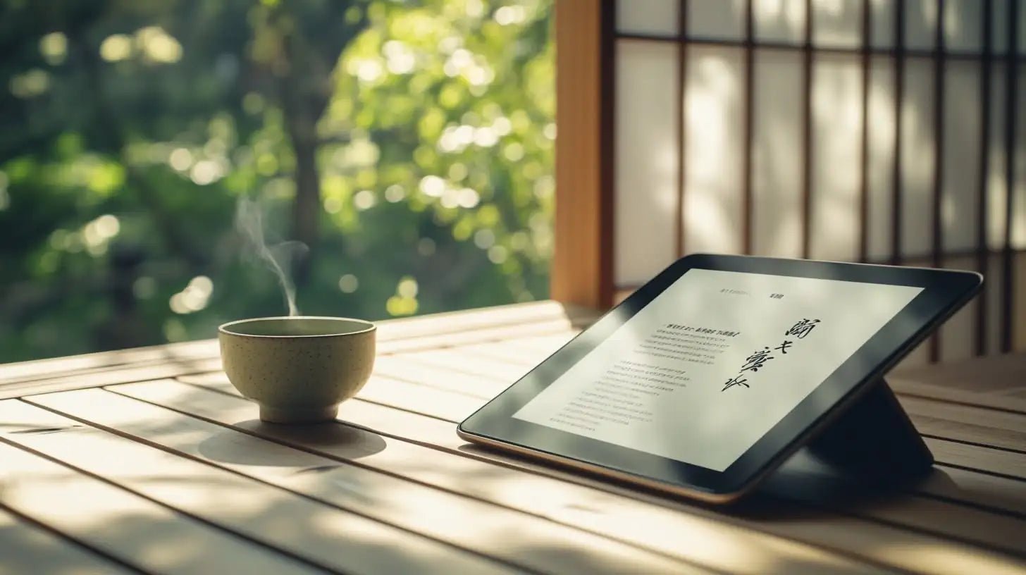 Ebooks – Ressources Numériques et Guides Pratiques - THÉ-OLOGY