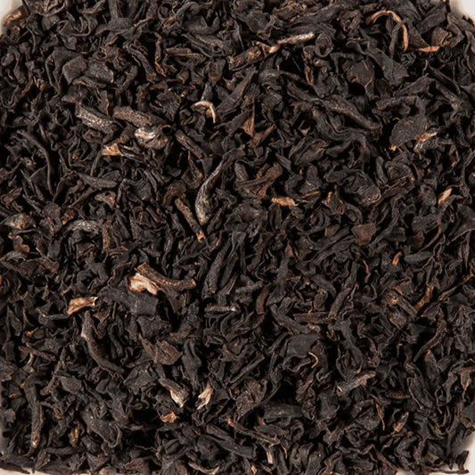 Assam FBOP Moran Broken