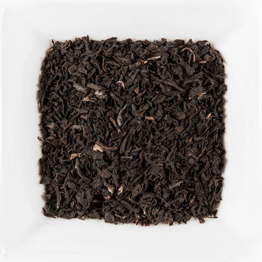 Assam FBOP Moran Broken