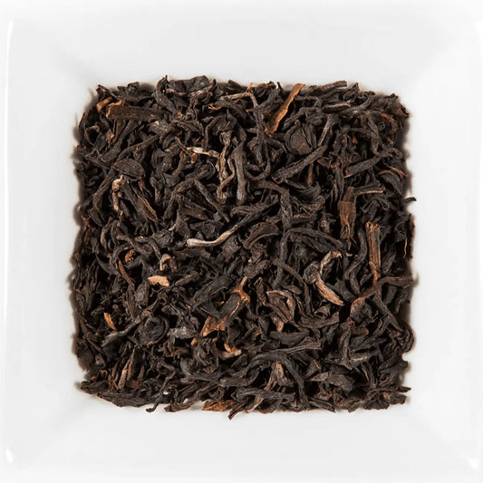 Assam TGFOP1 Mahaluxmi