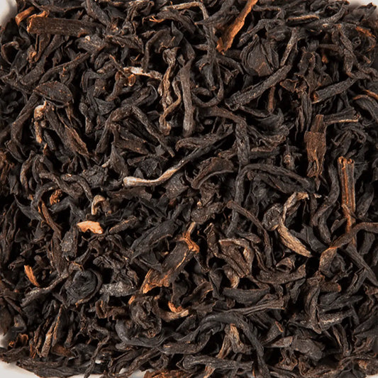 Assam TGFOP1 Mahaluxmi