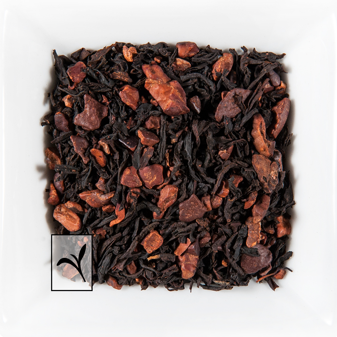 Velours de Cacao - THÉ.ŌLOGY