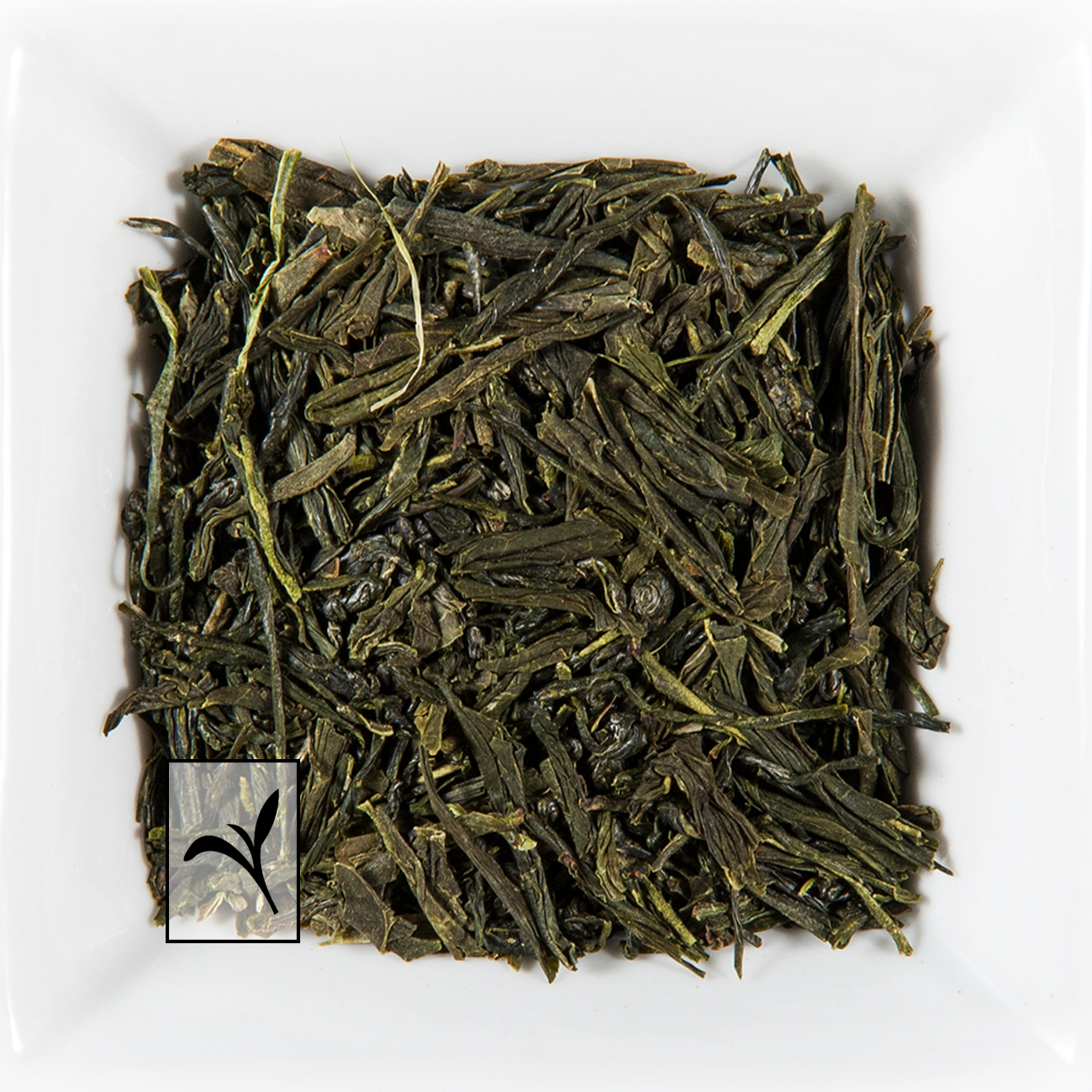 Éveil de Corée - Thé Vert Jeoncha Biologique - THÉ.ŌLOGY