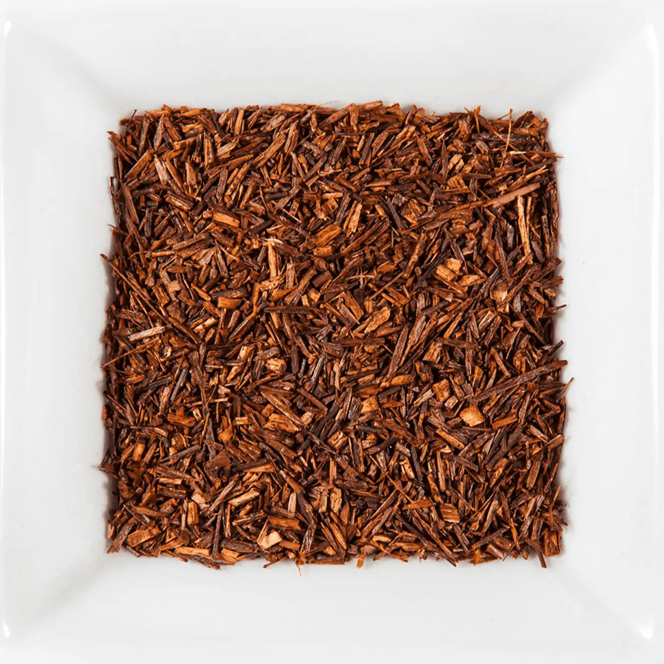 Earl Grey Rooibos