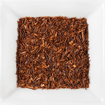 Earl Grey Rooibos