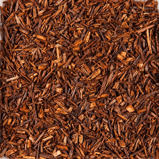 Earl Grey Rooibos