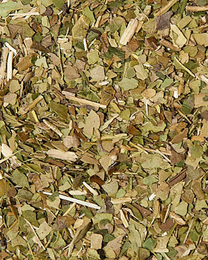Maté Respirez Profondément - THÉ - OLOGY