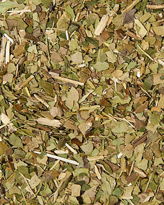 Maté Respirez Profondément - THÉ - OLOGY