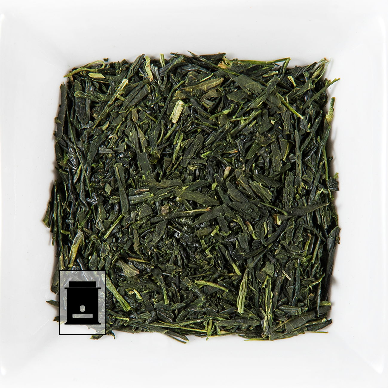 Rosée Noble - Thé Vert Japonais Gyokuro Asahi - THÉ.ŌLOGY