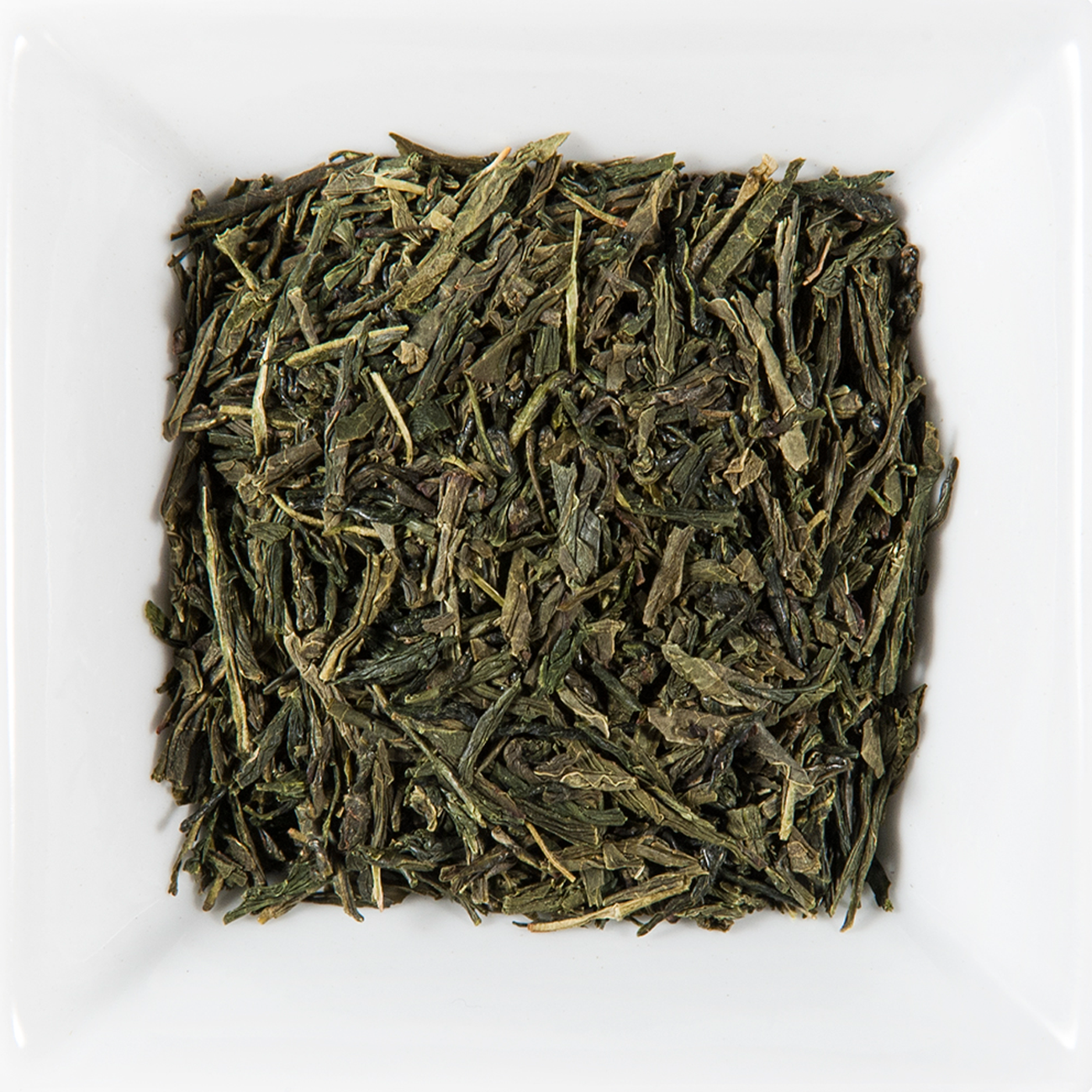 Lumière d’Uchiyama - Thé Vert Bio Sencha Japon - THÉ.ŌLOGY