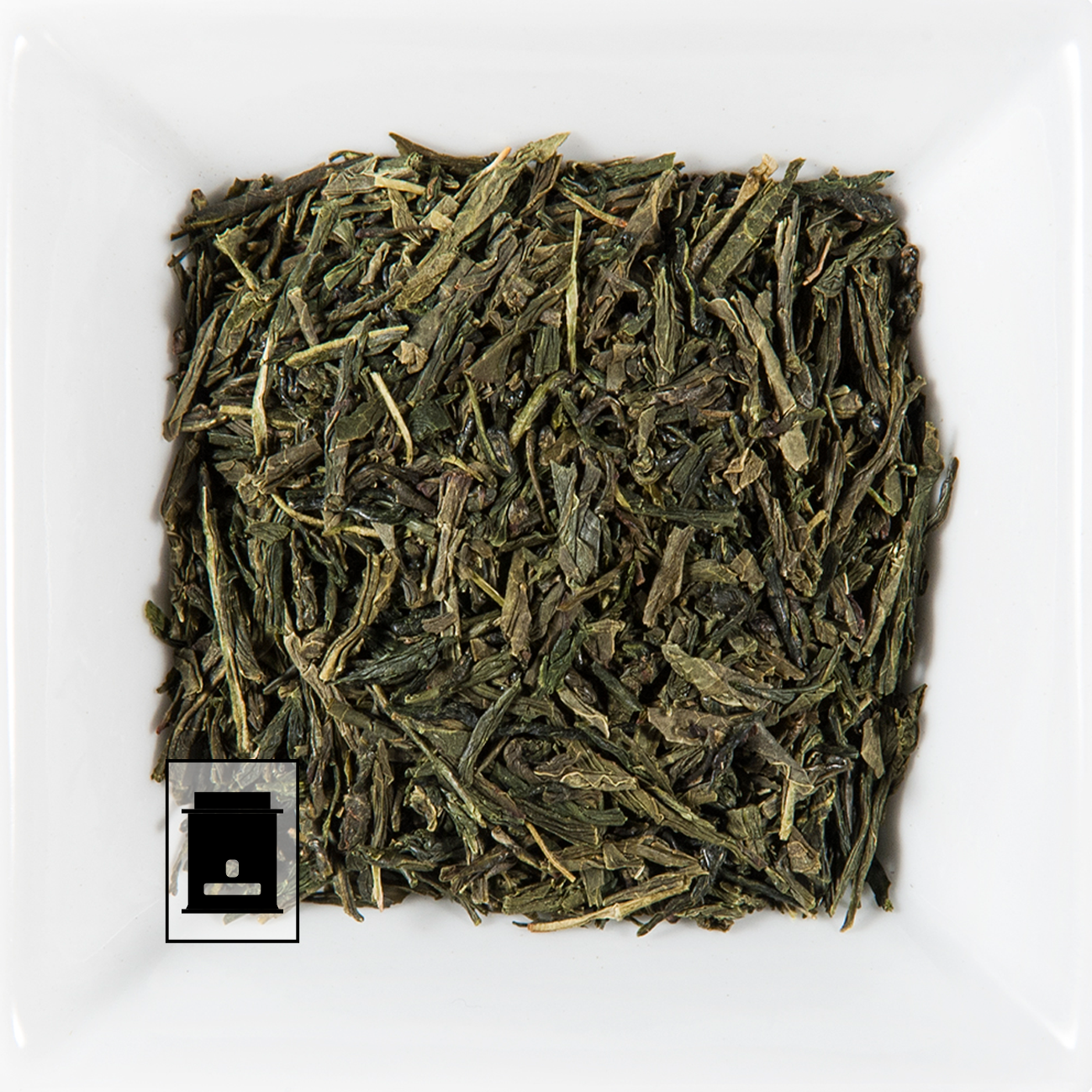 Lumière d’Uchiyama - Thé Vert Bio Sencha Japon - THÉ.ŌLOGY