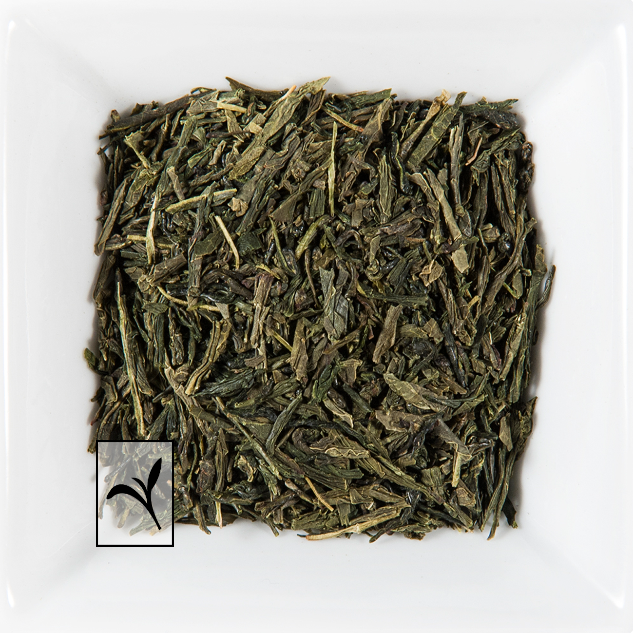 Lumière d’Uchiyama - Thé Vert Bio Sencha Japon - THÉ.ŌLOGY