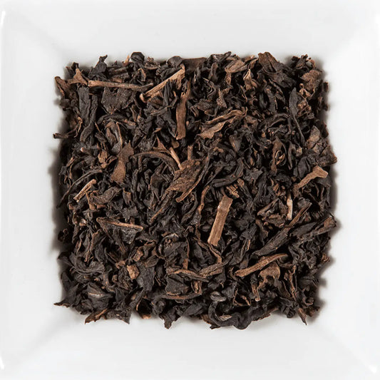Formosa Finest Oolong