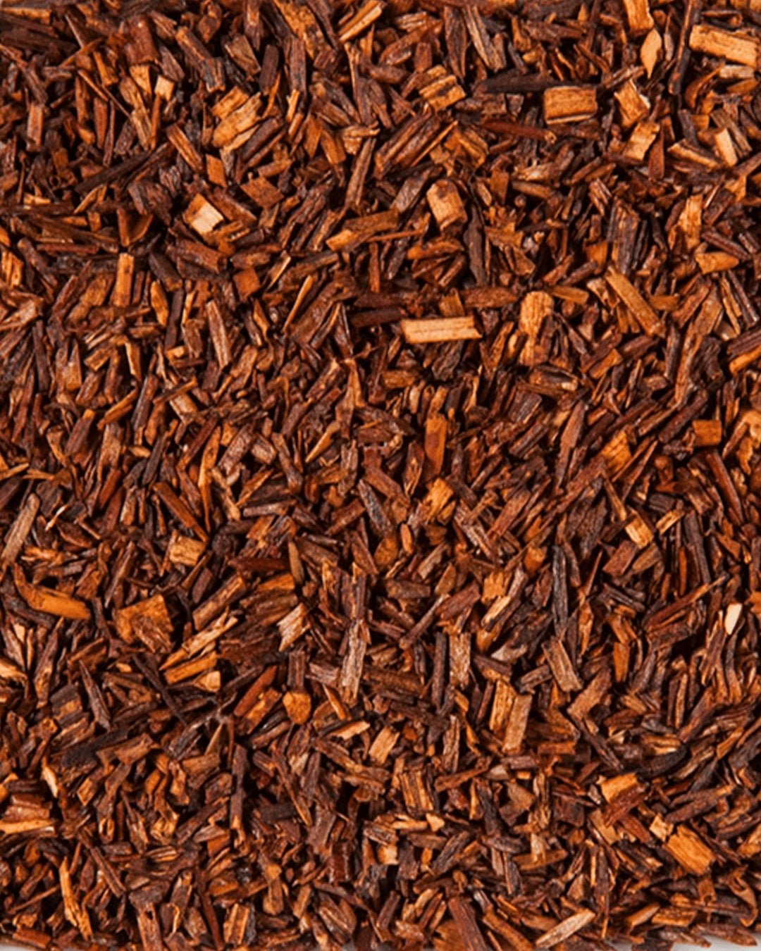 Bourbon Vanille - THÉ - OLOGY