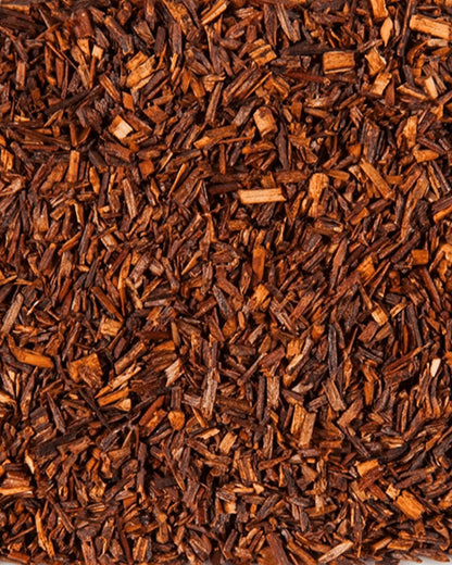 Bourbon Vanille - THÉ - OLOGY