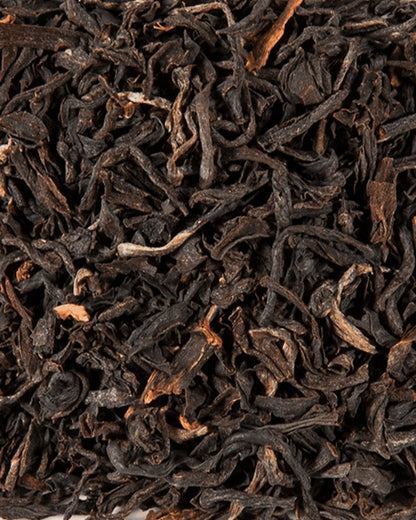 Assam TGFOP1 Mahaluxmi - THÉ - OLOGY