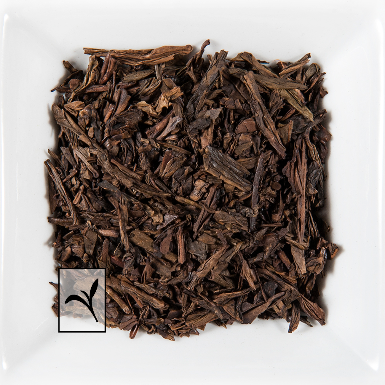 Torréfaction Japonaise - Thé Vert Hōjicha Bancha - THÉ.ŌLOGY