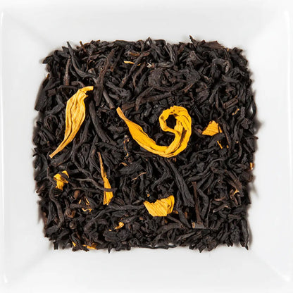 Abricot Fruité - THÉ - OLOGY