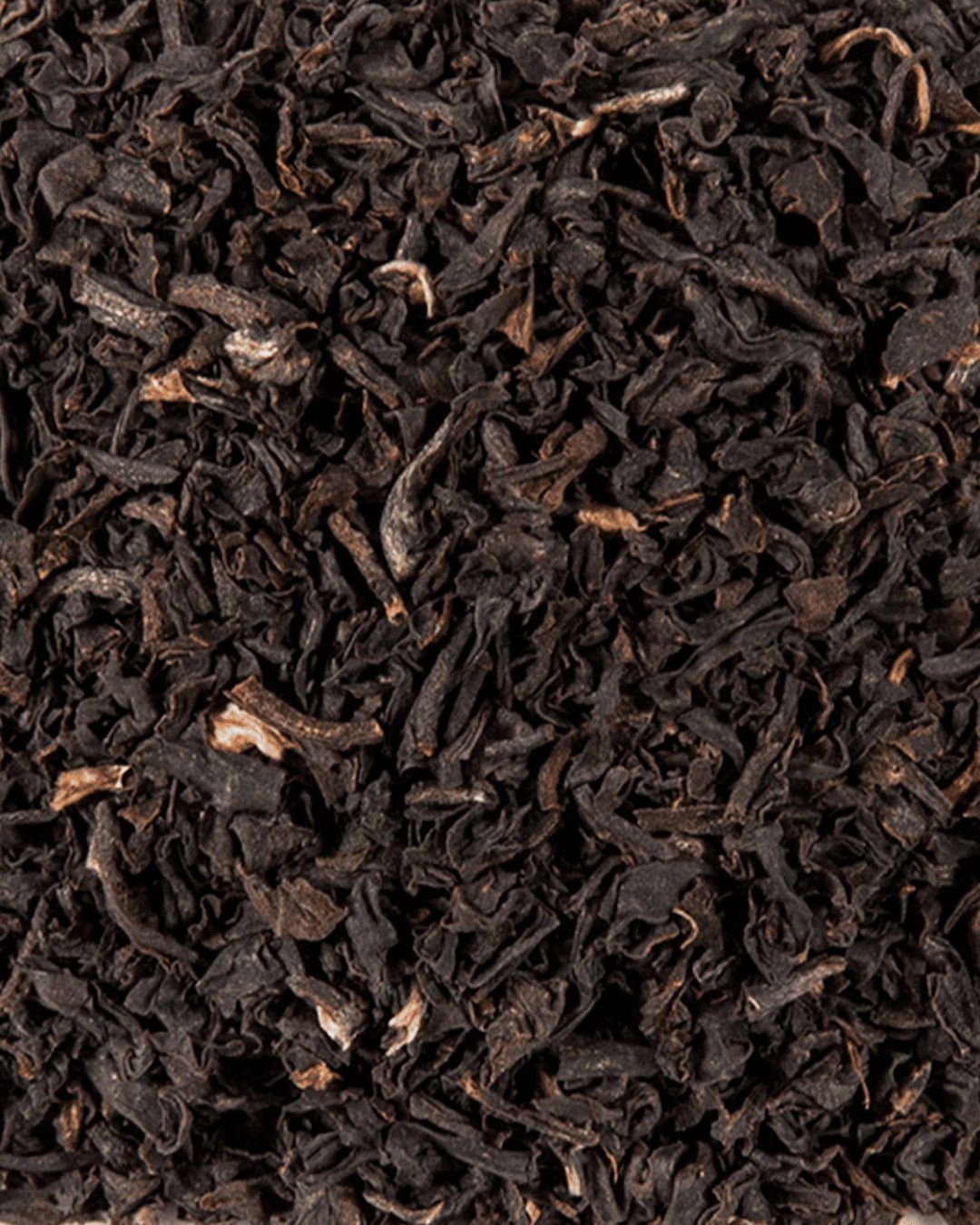 Assam FBOP Moran Broken - THÉ - OLOGY