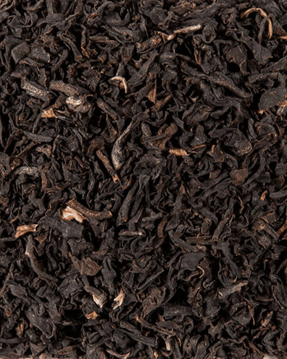 Assam FBOP Moran Broken - THÉ - OLOGY