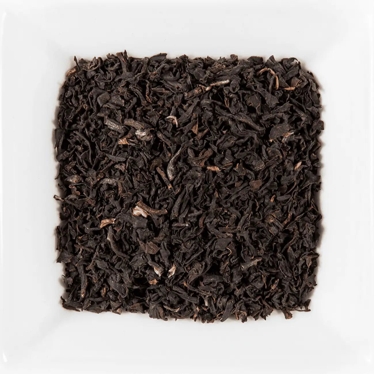 Assam FBOP Moran Broken - THÉ - OLOGY