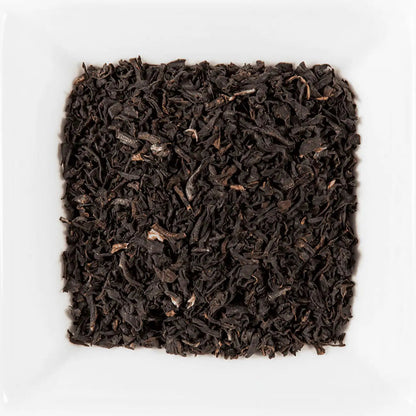 Assam FBOP Moran Broken - THÉ - OLOGY