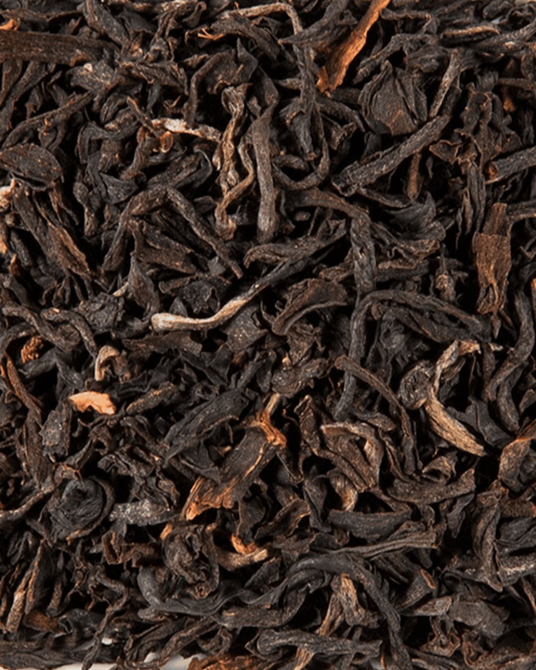 Assam TGFOP1 Mahaluxmi - THÉ - OLOGY