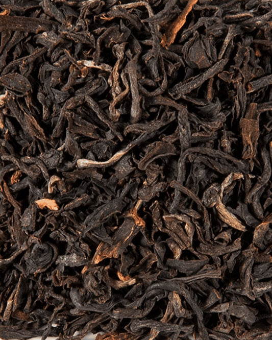 Assam TGFOP1 Mahaluxmi - THÉ - OLOGY