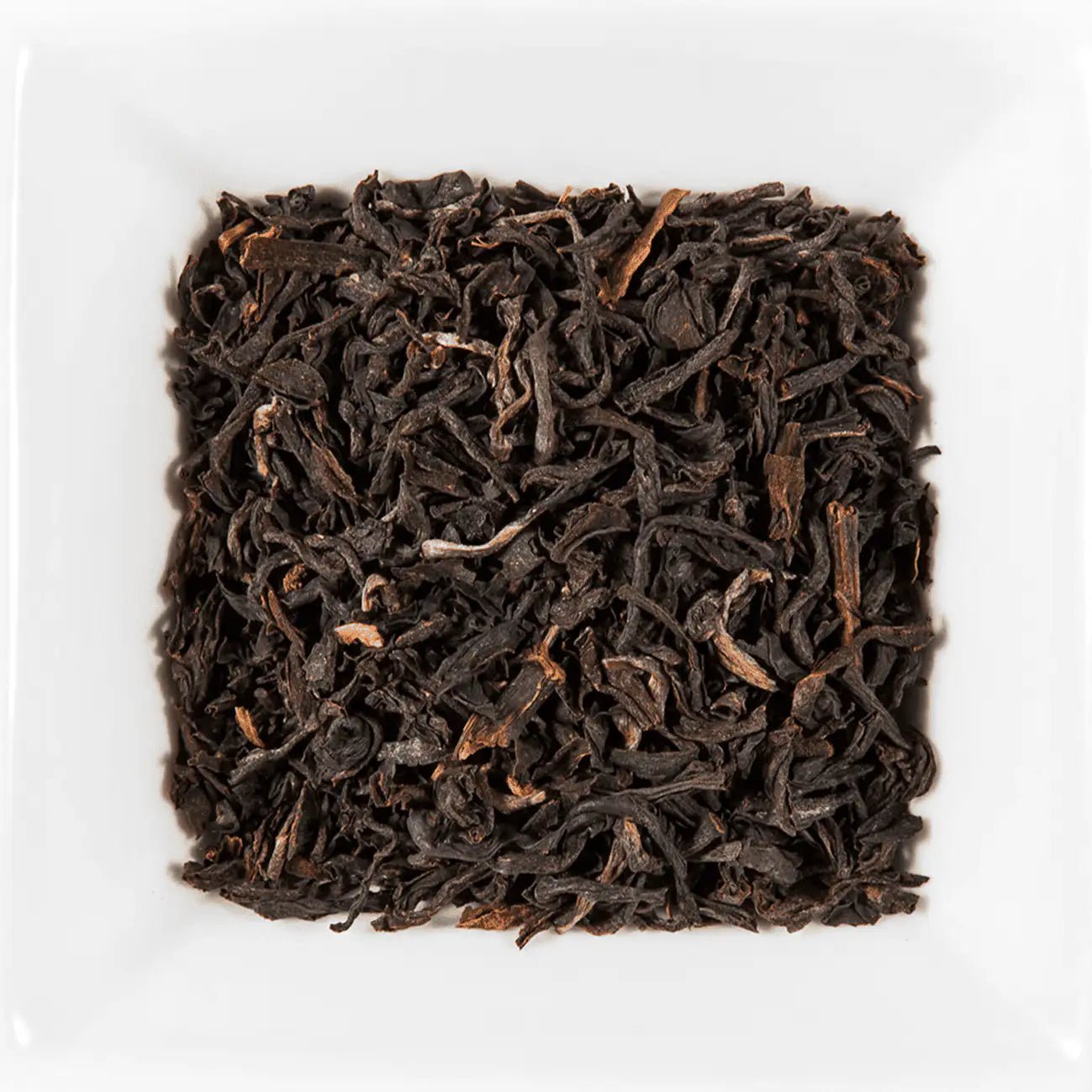 Assam TGFOP1 Mahaluxmi - THÉ - OLOGY