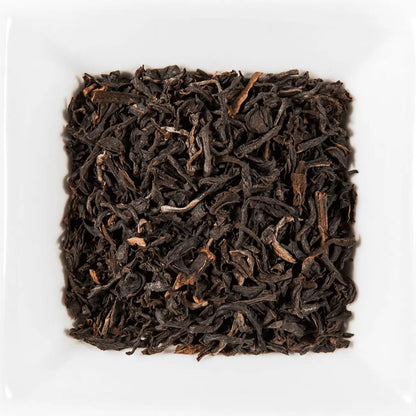 Assam TGFOP1 Mahaluxmi - THÉ - OLOGY