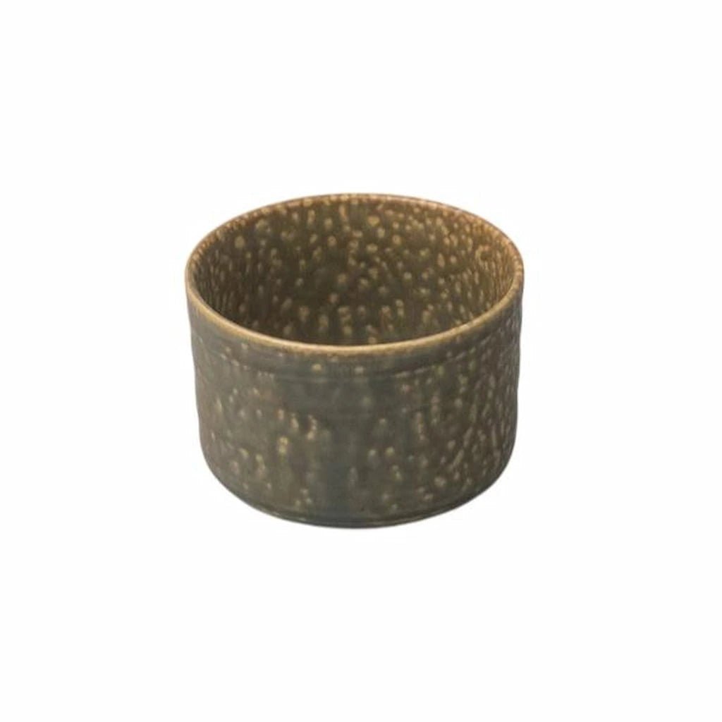 Bol Matcha Cypress 350 ml – Céramique Artisanale Japonaise - THÉ - OLOGY