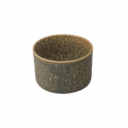 Bol Matcha Cypress 350 ml – Céramique Artisanale Japonaise - THÉ - OLOGY