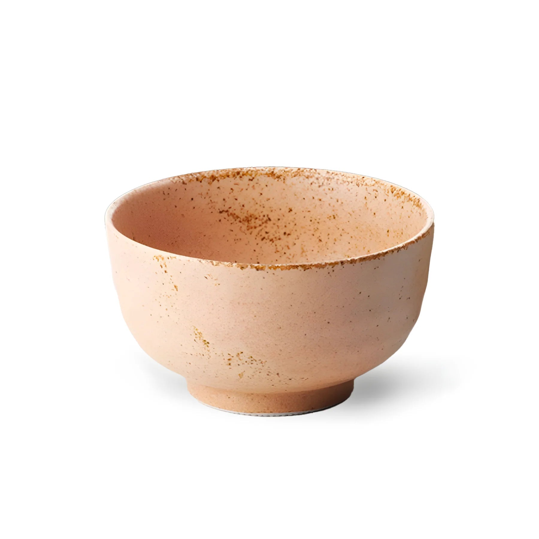 Bol Matcha Makiko – Céramique Japonaise – 0,3L - THÉ - OLOGY