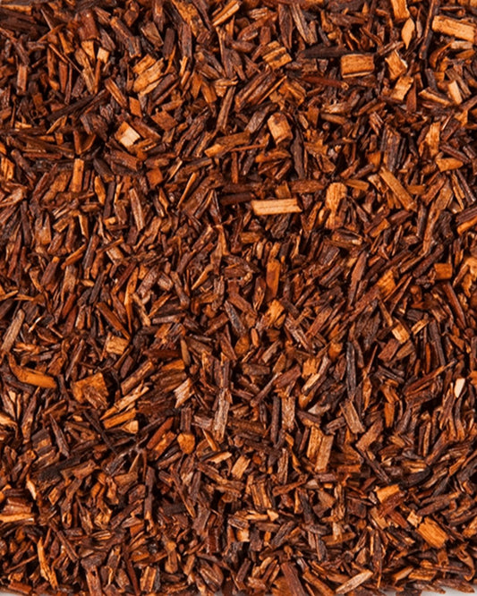 Bourbon Vanille - THÉ - OLOGY