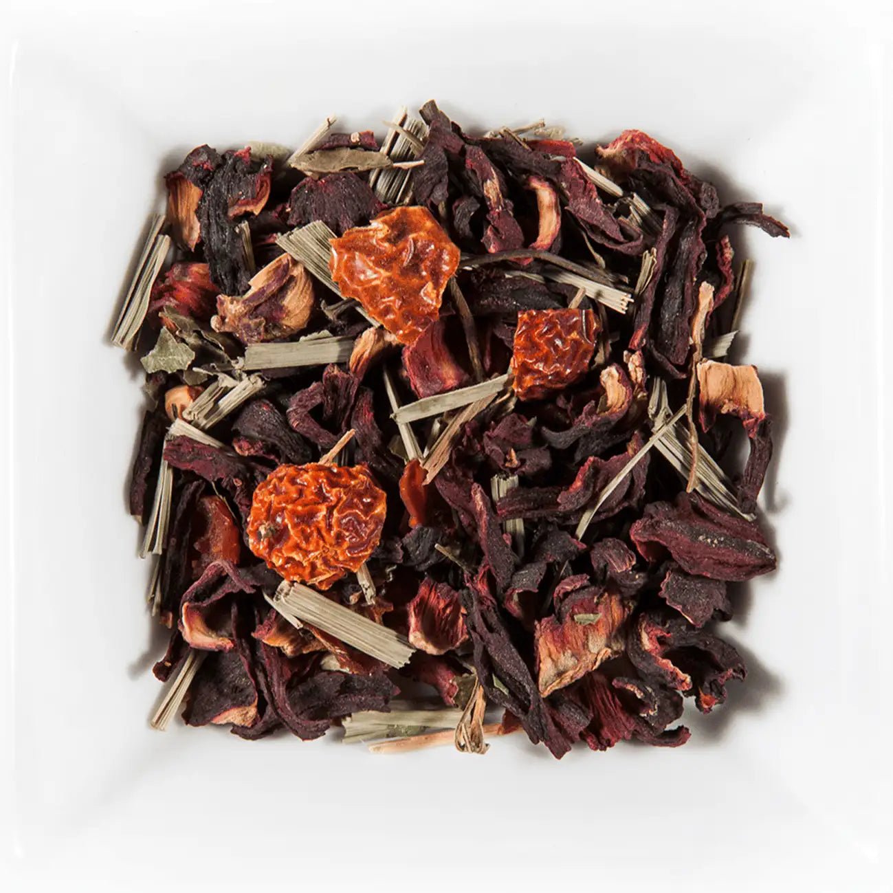 Brise - glace - THÉ - OLOGY