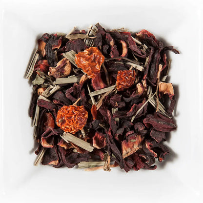 Brise - glace - THÉ - OLOGY