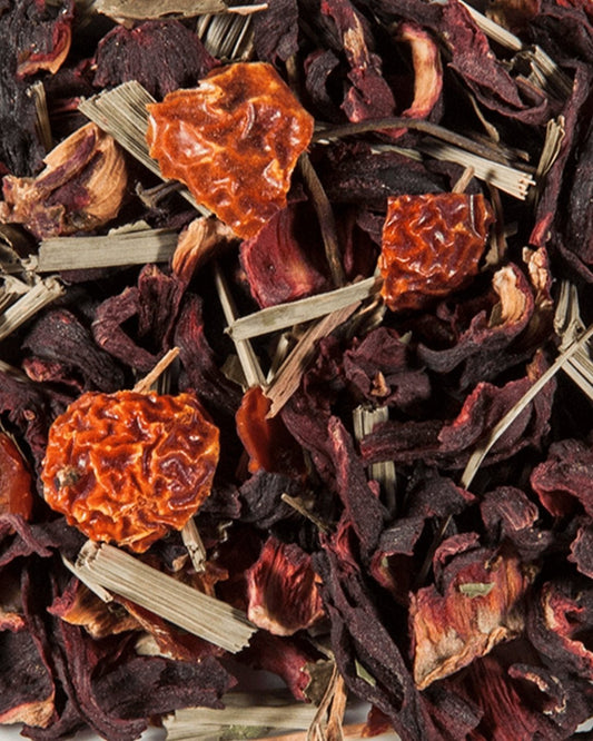 Brise - glace - THÉ - OLOGY