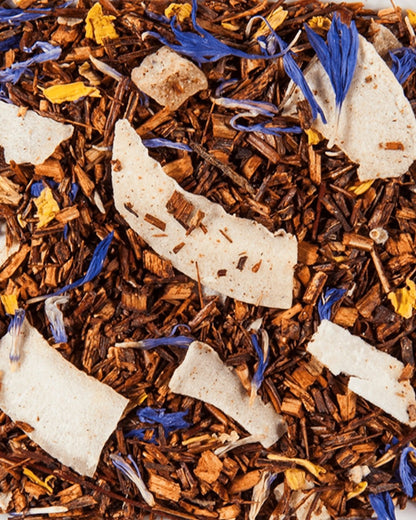 Colada - THÉ - OLOGY