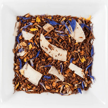 Colada - THÉ - OLOGY