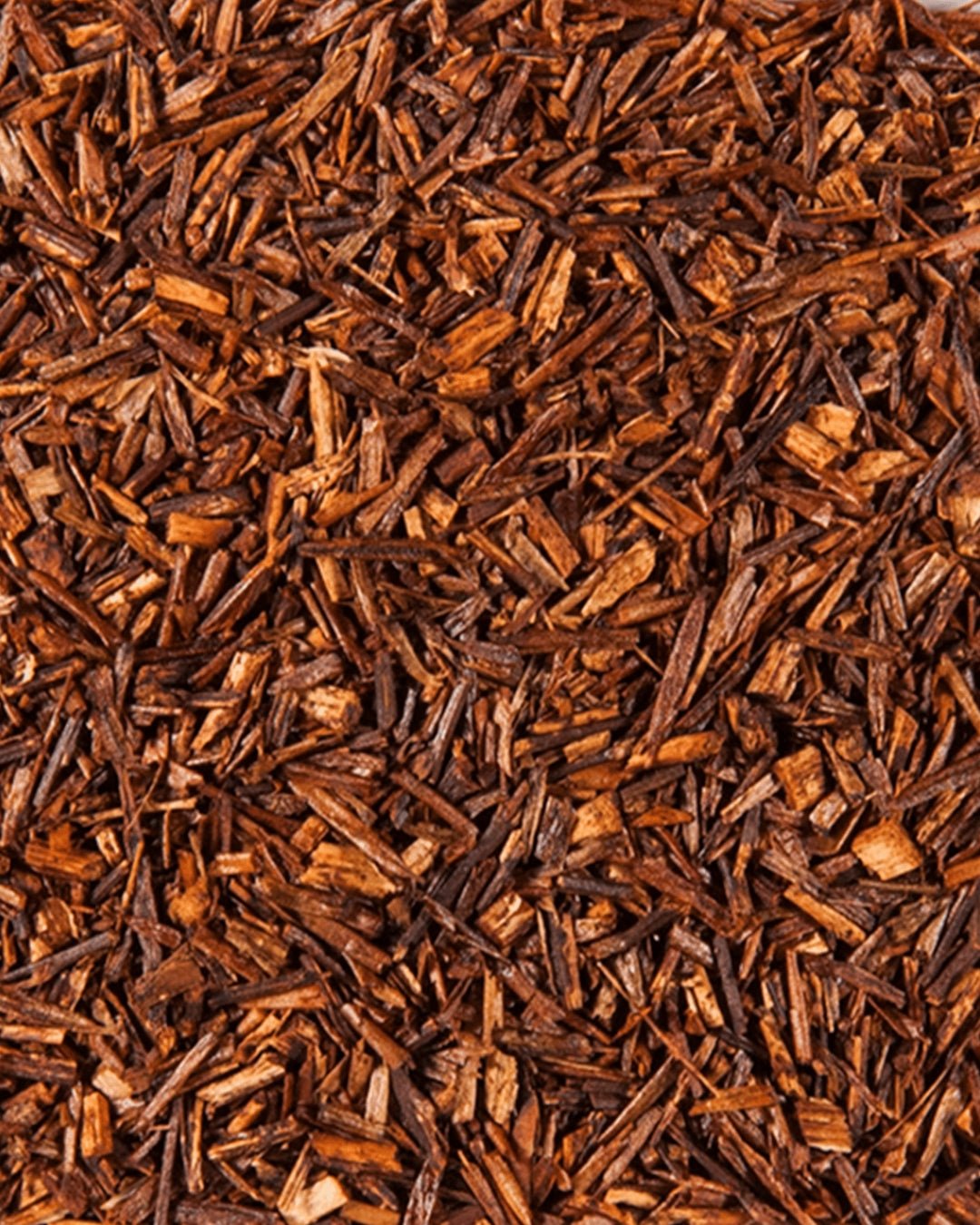 Earl Grey Rooibos - THÉ - OLOGY