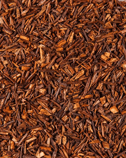 Earl Grey Rooibos - THÉ - OLOGY