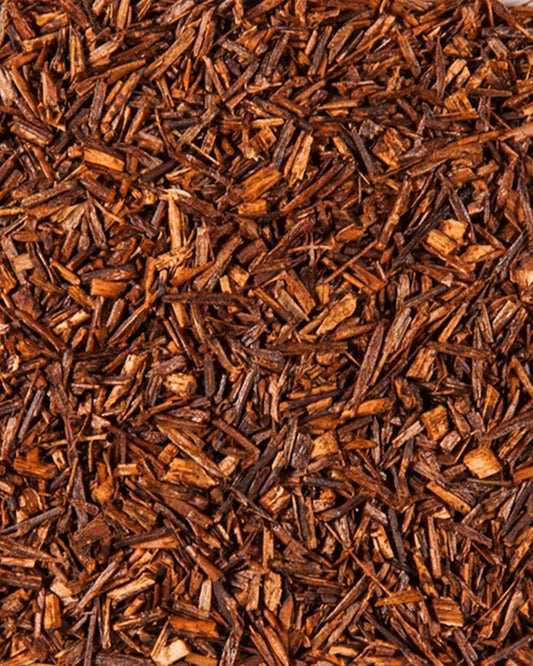 Earl Grey Rooibos - THÉ - OLOGY
