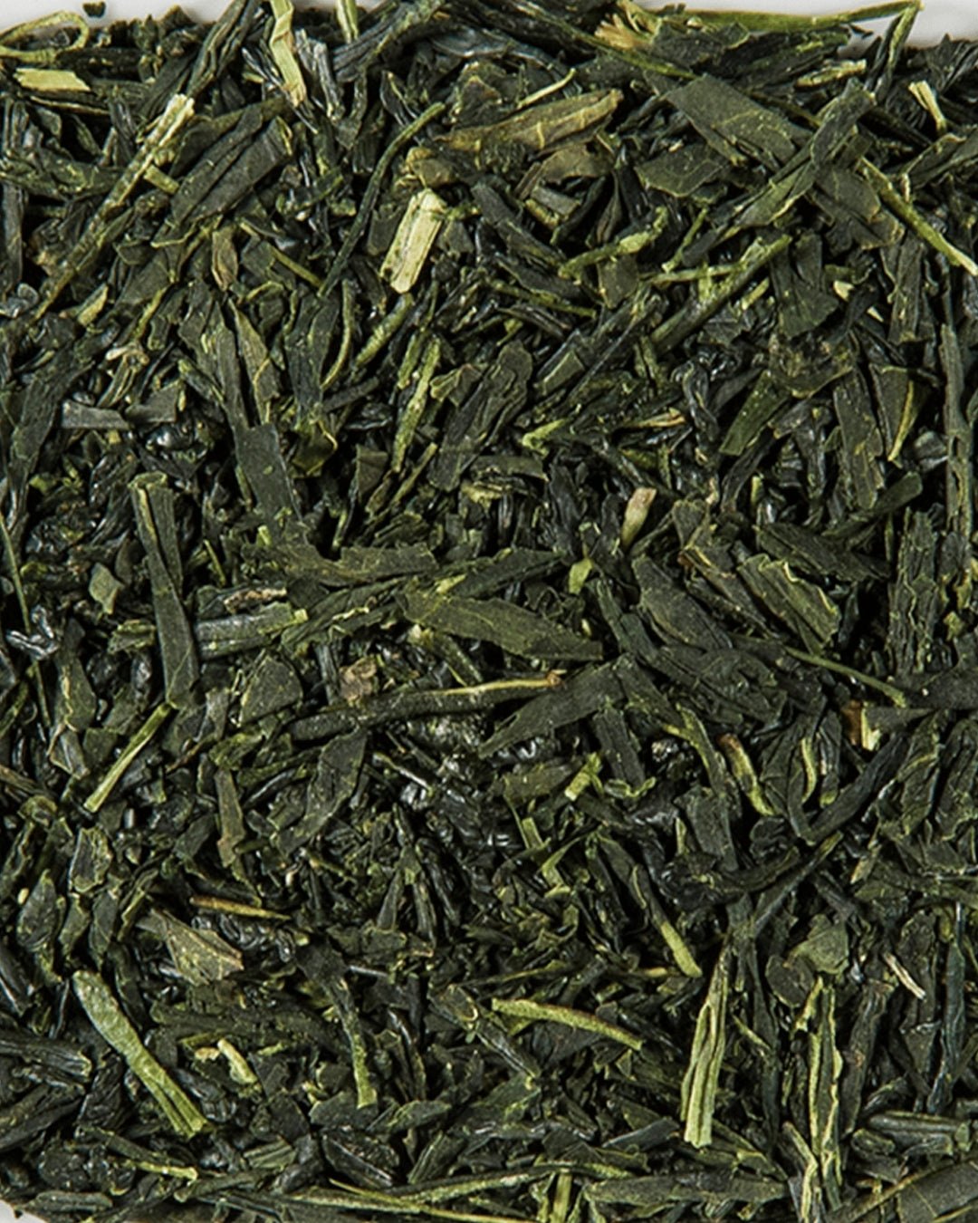 Gyokuro Kusanagi BIO - THÉ - OLOGY
